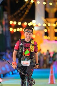 BIB: 5350
                            <button type="button" onclick="openModal(21772162)" class="btn btn-primary btn-sm float-right btn-popup" data-toggle="modal" data-target=".modal-high-quality">
                        <i class="fas fa-shopping-cart"></i> Add to Cart
                    </button>
                                            <button type="button" onclick="isThisMe(21772162, true)" class="btn btn-success btn-sm float-right btn-popup btn-isme hidden" data-toggle="tooltip" data-placement="bottom" title="นี่คือรูปของคุณใช่ไหม คลิกที่นี่เพื่อเอาเข้าอัลบั้ม">
                        <i class="fas fa-plus"></i> Add to album
                    </button>
                    <button type="button" onclick="isThisMe(21772162, false)" class="btn btn-warning btn-sm float-right btn-popup btn-isnotme hidden">
                        <i class="fas fa-ban"></i> Remove from album
                    </button>